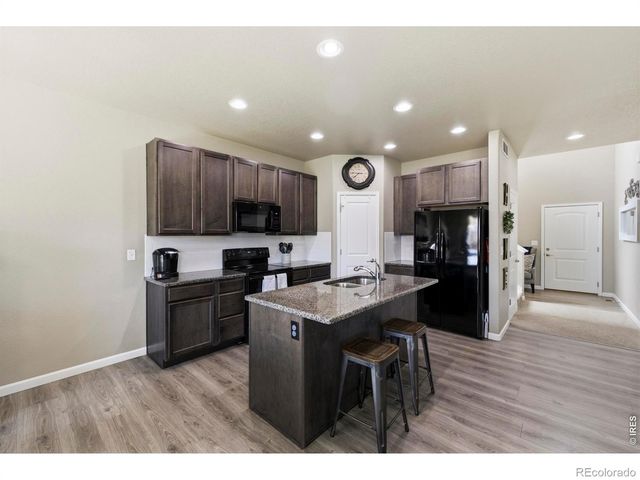 928 S Depot Drive, Milliken, CO 80543