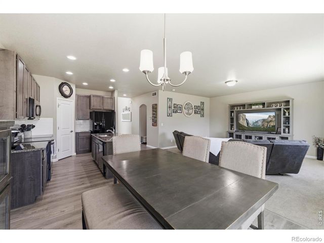 928 S Depot Drive, Milliken, CO 80543