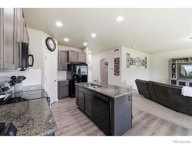 928 S Depot Drive, Milliken, CO 80543