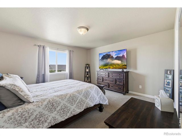 928 S Depot Drive, Milliken, CO 80543