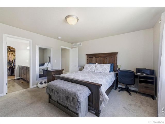 928 S Depot Drive, Milliken, CO 80543