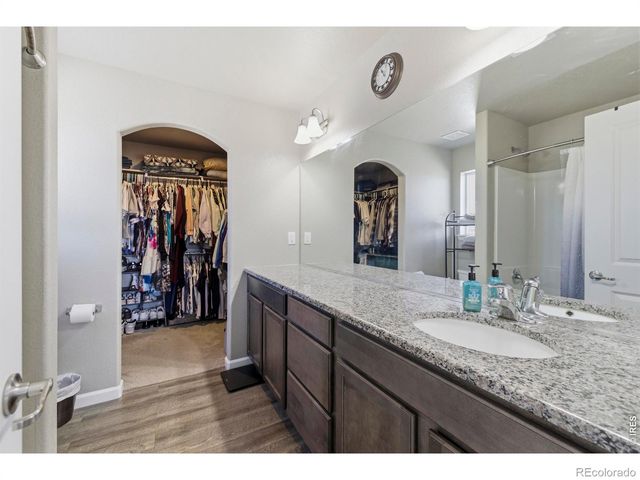 928 S Depot Drive, Milliken, CO 80543