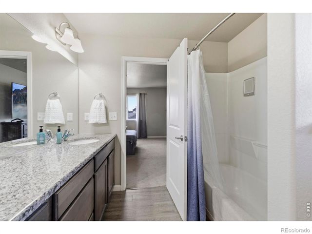 928 S Depot Drive, Milliken, CO 80543