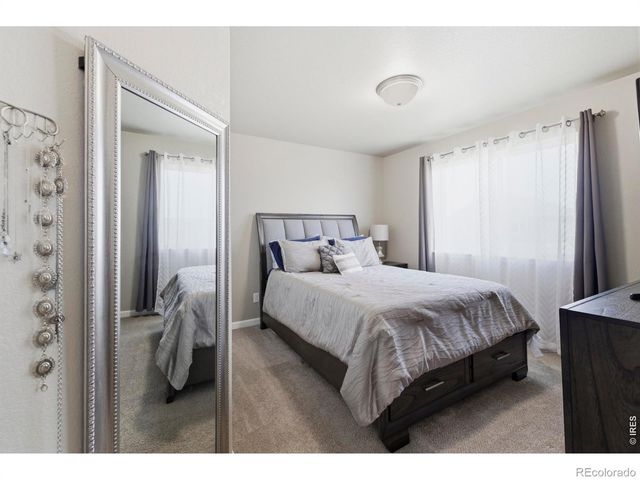 928 S Depot Drive, Milliken, CO 80543