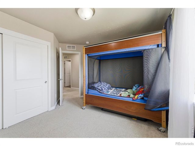 928 S Depot Drive, Milliken, CO 80543