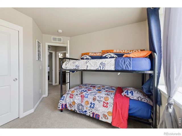 928 S Depot Drive, Milliken, CO 80543
