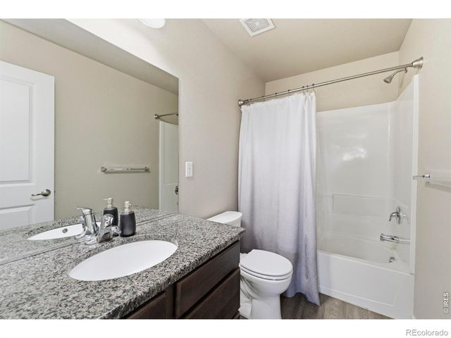 928 S Depot Drive, Milliken, CO 80543