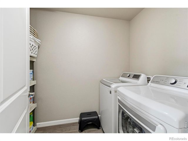 928 S Depot Drive, Milliken, CO 80543
