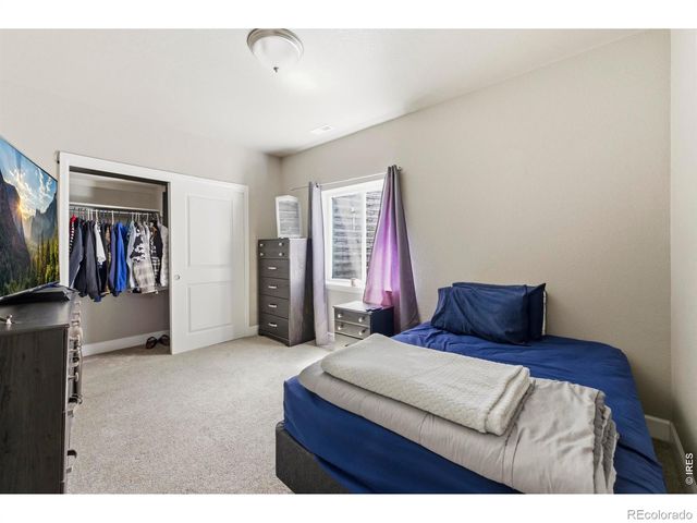 928 S Depot Drive, Milliken, CO 80543