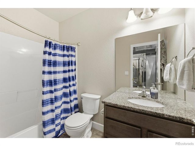 928 S Depot Drive, Milliken, CO 80543