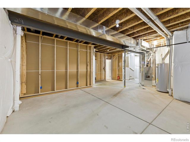 928 S Depot Drive, Milliken, CO 80543