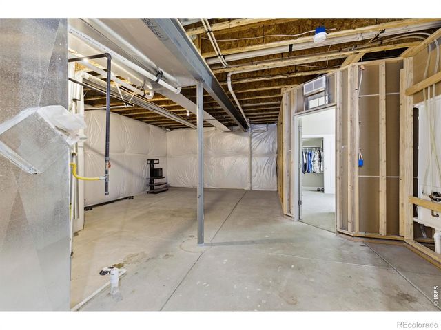928 S Depot Drive, Milliken, CO 80543