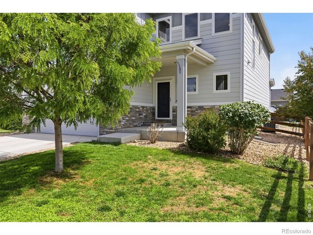 928 S Depot Drive, Milliken, CO 80543