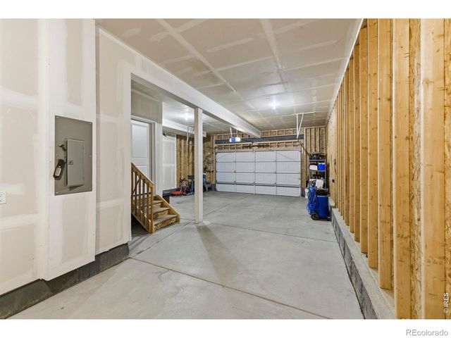928 S Depot Drive, Milliken, CO 80543