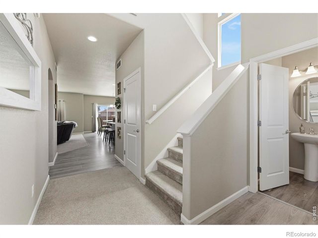 928 S Depot Drive, Milliken, CO 80543