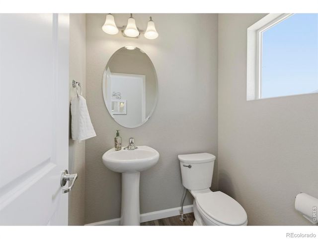 928 S Depot Drive, Milliken, CO 80543