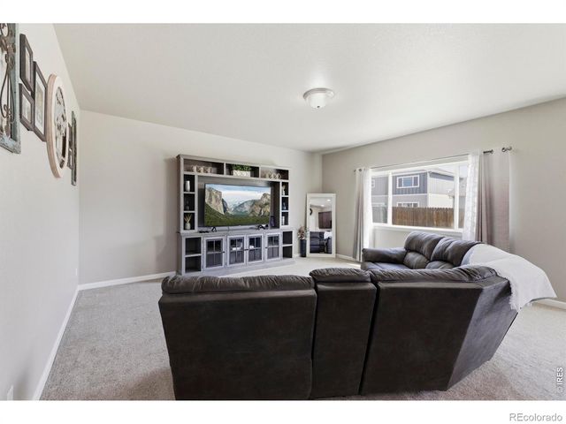 928 S Depot Drive, Milliken, CO 80543