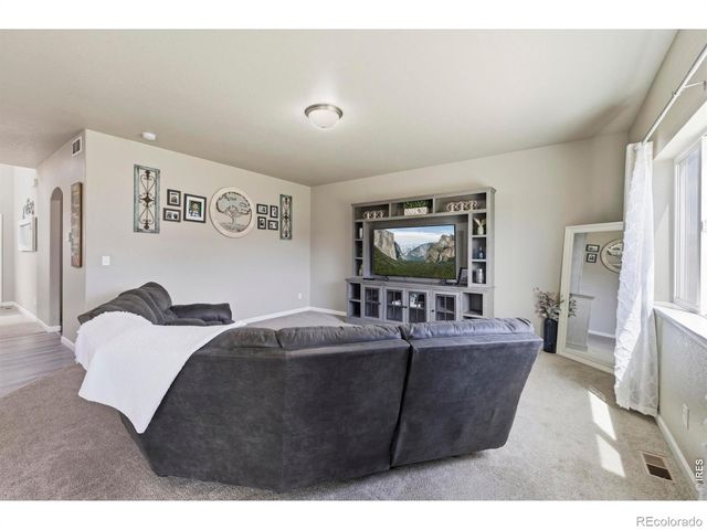928 S Depot Drive, Milliken, CO 80543