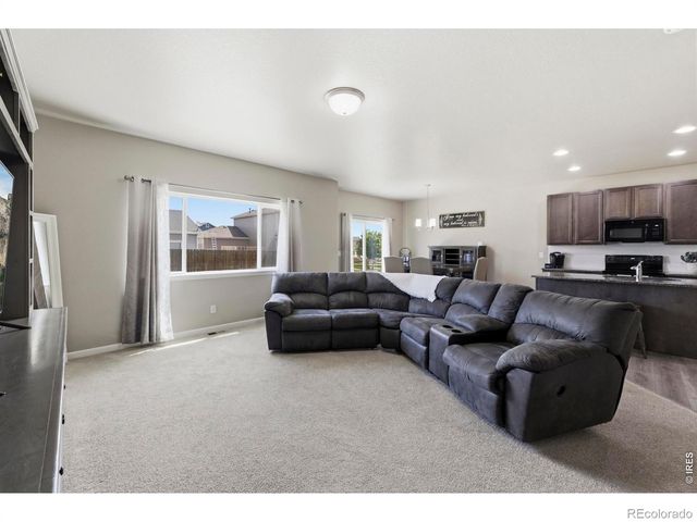 928 S Depot Drive, Milliken, CO 80543