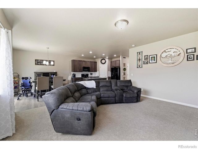 928 S Depot Drive, Milliken, CO 80543