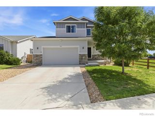 928 S Depot Drive, Milliken, CO 80543