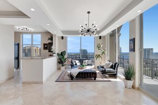 550 Okeechobee Boulevard Uph-23, West Palm Beach, FL 33401