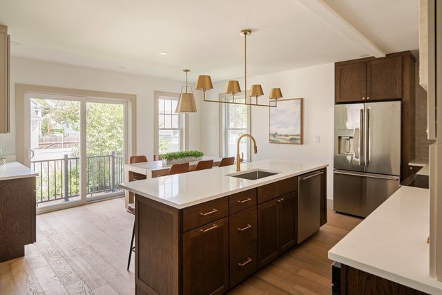 37 Cotting St, Medford, MA 02155