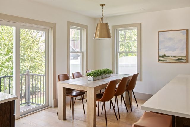 37 Cotting St, Medford, MA 02155