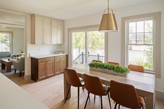 37 Cotting St, Medford, MA 02155