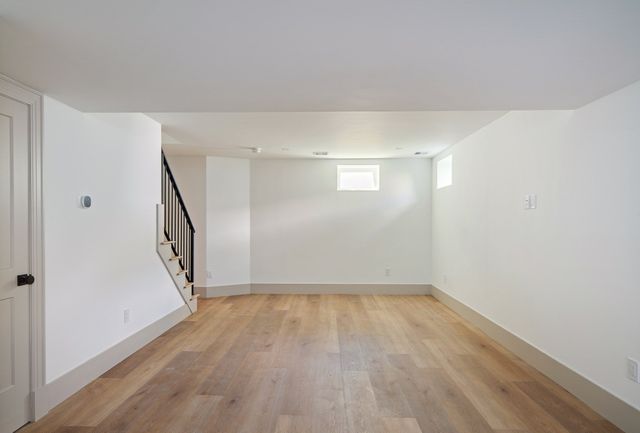 37 Cotting St, Medford, MA 02155