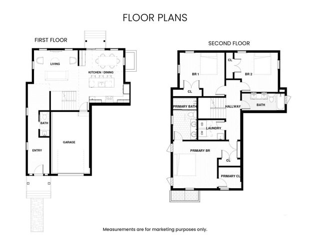 37 Cotting St, Medford, MA 02155
