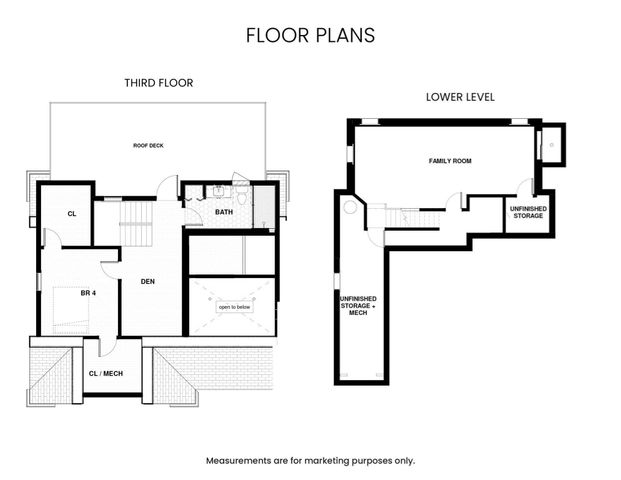37 Cotting St, Medford, MA 02155