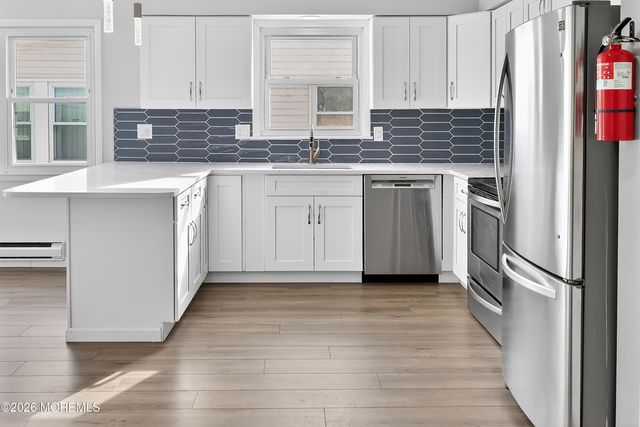 179 Courtshire Drive, Brick, NJ 08723