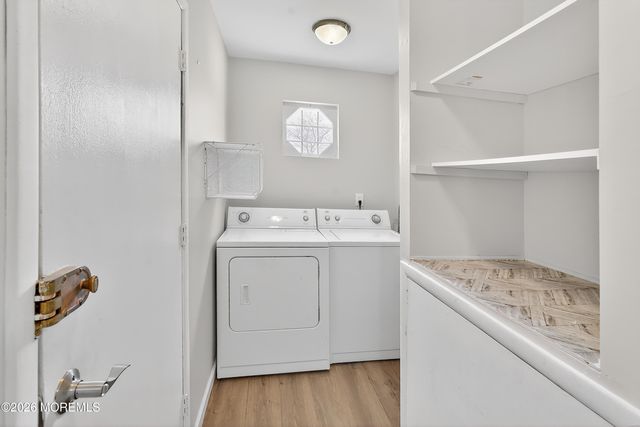 179 Courtshire Drive, Brick, NJ 08723