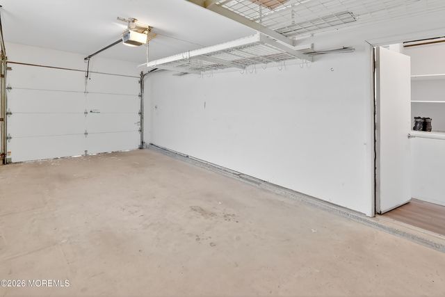 179 Courtshire Drive, Brick, NJ 08723