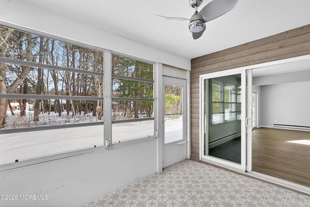 179 Courtshire Drive, Brick, NJ 08723