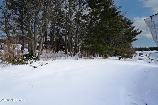 179 Courtshire Drive, Brick, NJ 08723