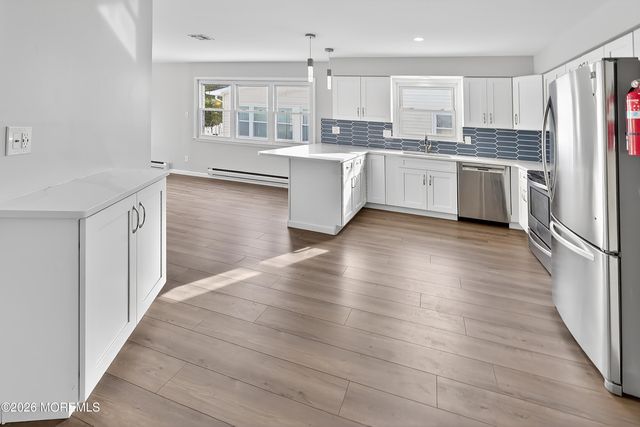 179 Courtshire Drive, Brick, NJ 08723