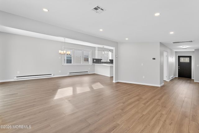 179 Courtshire Drive, Brick, NJ 08723