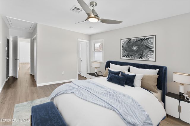 179 Courtshire Drive, Brick, NJ 08723