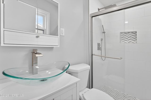 179 Courtshire Drive, Brick, NJ 08723