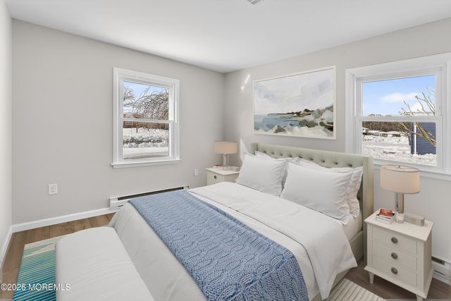 179 Courtshire Drive, Brick, NJ 08723