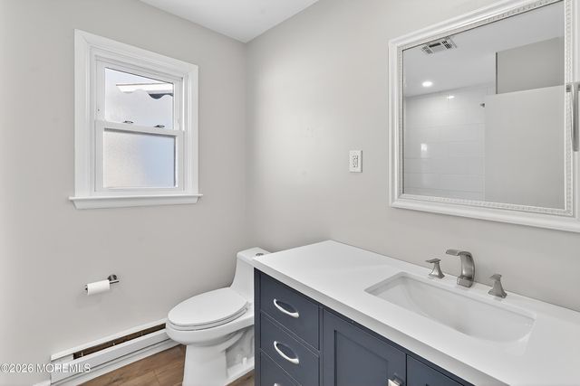 179 Courtshire Drive, Brick, NJ 08723