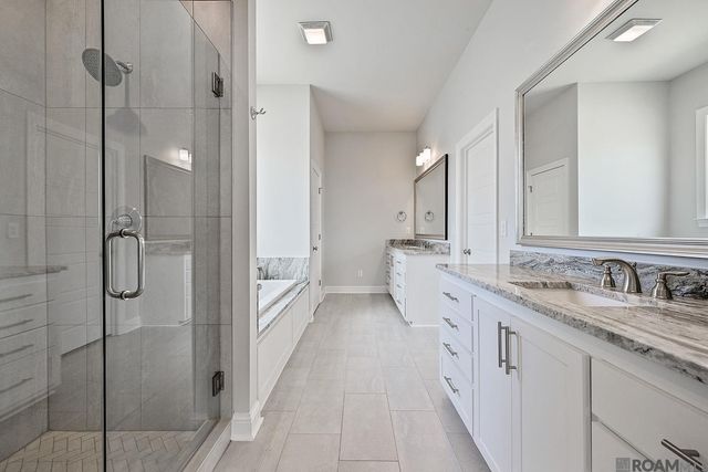 205 Peary Way, Thibodaux, LA 70301