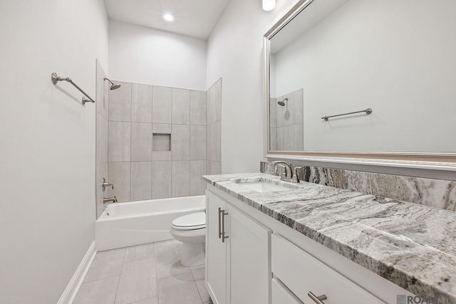 205 Peary Way, Thibodaux, LA 70301