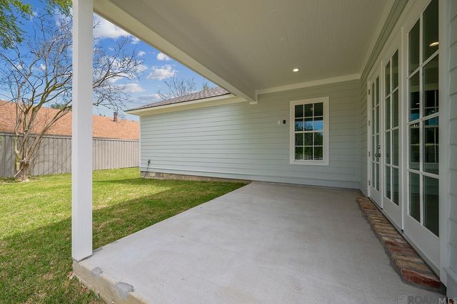 205 Peary Way, Thibodaux, LA 70301