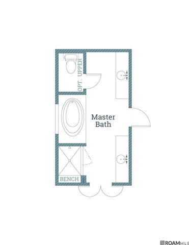 205 Peary Way, Thibodaux, LA 70301