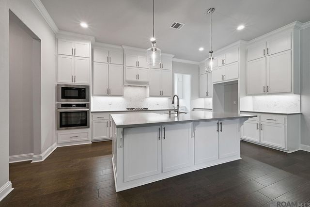 205 Peary Way, Thibodaux, LA 70301