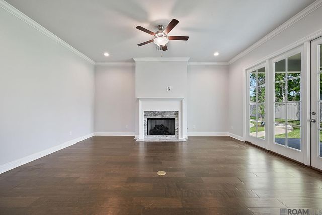 205 Peary Way, Thibodaux, LA 70301