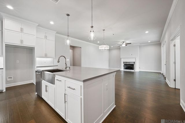 205 Peary Way, Thibodaux, LA 70301